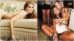 flash! nuovo nudo-instagram di chiara ferragni, regina dei f